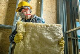 Best Spray Foam Insulation  in Sorrento, LA