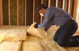 Sorrento, LA Insulation Services Company