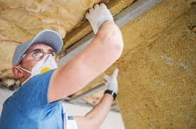 Best Insulation for New Construction  in Sorrento, LA